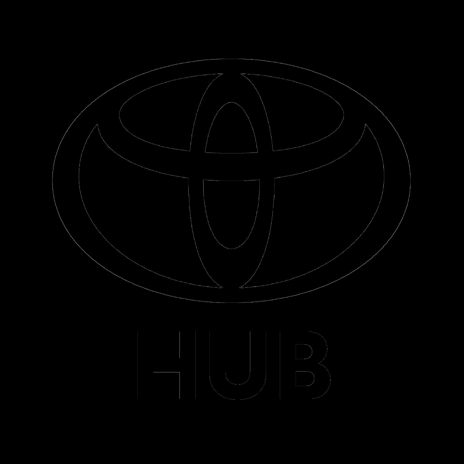 media partner Image